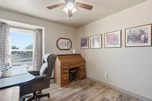 546 S 26th St, Mesa, AZ 85204 - Photo 24