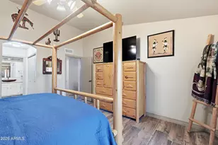 546 S 26th St, Mesa, AZ 85204 - Photo 20