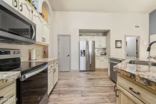 546 S 26th St, Mesa, AZ 85204 - Photo 10