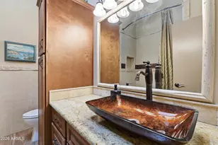 546 S 26th St, Mesa, AZ 85204 - Photo 28