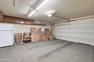 546 S 26th St, Mesa, AZ 85204 - Photo 32