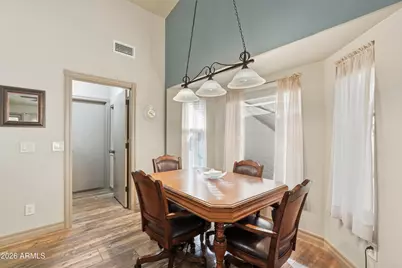 546 S 26th Street, Mesa, AZ 85204 - Photo 14