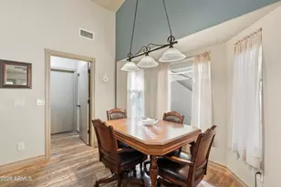 546 S 26th St, Mesa, AZ 85204 - Photo 14