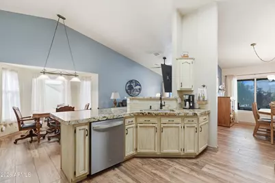 546 S 26th Street, Mesa, AZ 85204 - Photo 12