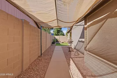 546 S 26th Street, Mesa, AZ 85204 - Photo 34