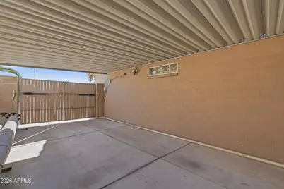 546 S 26th Street, Mesa, AZ 85204 - Photo 36
