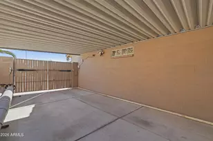 546 S 26th St, Mesa, AZ 85204 - Photo 36