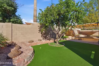 546 S 26th Street, Mesa, AZ 85204 - Photo 38