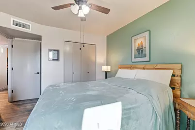 546 S 26th Street, Mesa, AZ 85204 - Photo 22