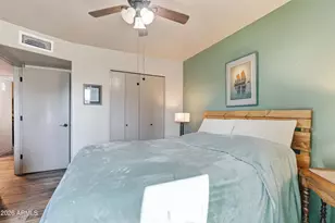 546 S 26th St, Mesa, AZ 85204 - Photo 22