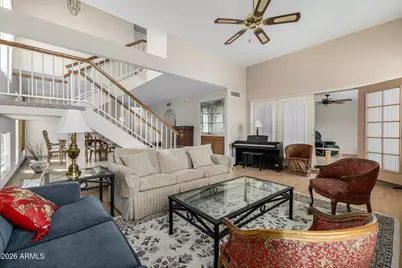 10484 E Fanfol Lane, Scottsdale, AZ 85258 - Photo 8