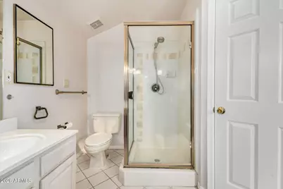 10484 E Fanfol Lane, Scottsdale, AZ 85258 - Photo 18