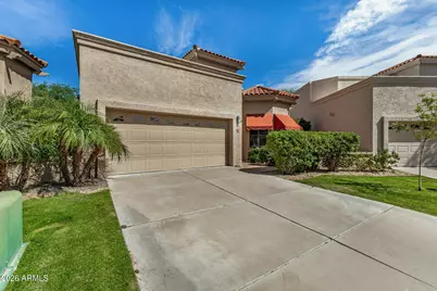10484 E Fanfol Lane, Scottsdale, AZ 85258 - Photo 2