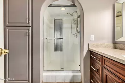 10484 E Fanfol Lane, Scottsdale, AZ 85258 - Photo 22