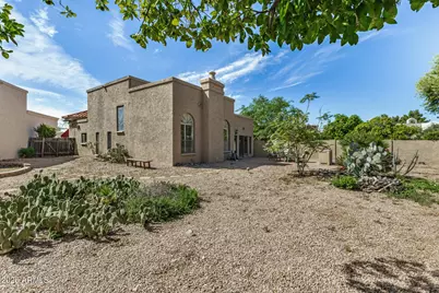 10484 E Fanfol Lane, Scottsdale, AZ 85258 - Photo 28
