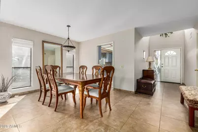 10484 E Fanfol Lane, Scottsdale, AZ 85258 - Photo 10