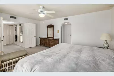 10484 E Fanfol Lane, Scottsdale, AZ 85258 - Photo 16