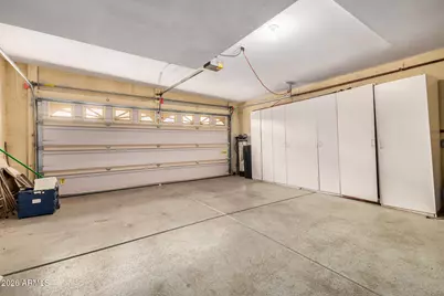 10484 E Fanfol Lane, Scottsdale, AZ 85258 - Photo 30