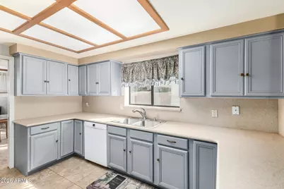 10484 E Fanfol Lane, Scottsdale, AZ 85258 - Photo 14