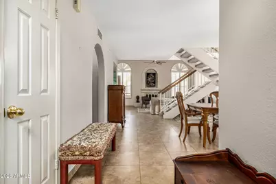 10484 E Fanfol Lane, Scottsdale, AZ 85258 - Photo 4