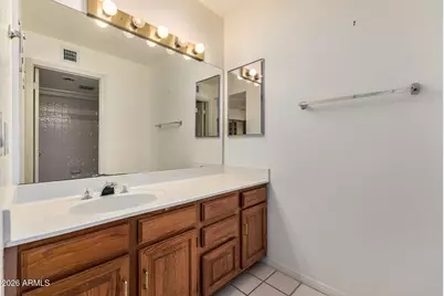 10484 E Fanfol Lane, Scottsdale, AZ 85258 - Photo 24