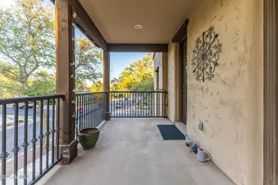 21019 W Court Street, Buckeye, AZ 85396 - Photo 24