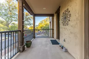 21019 W Court St, Buckeye, AZ 85396 - Photo 24