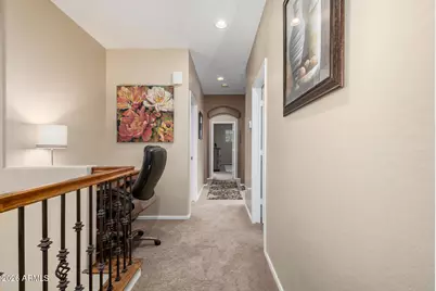 21019 W Court Street, Buckeye, AZ 85396 - Photo 18