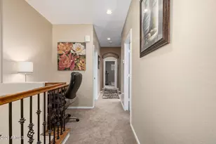 21019 W Court St, Buckeye, AZ 85396 - Photo 18