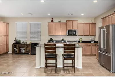 21019 W Court Street, Buckeye, AZ 85396 - Photo 8