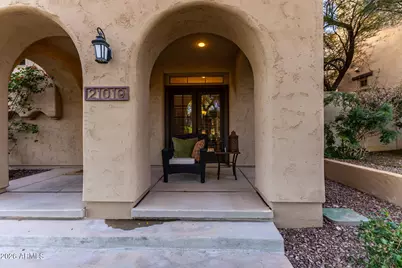 21019 W Court Street, Buckeye, AZ 85396 - Photo 36