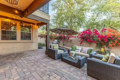 21019 W Court Street, Buckeye, AZ 85396 - Photo 34