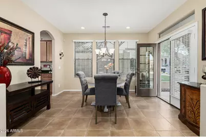 21019 W Court Street, Buckeye, AZ 85396 - Photo 16