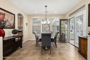 21019 W Court St, Buckeye, AZ 85396 - Photo 16