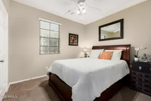 21019 W Court St, Buckeye, AZ 85396 - Photo 20