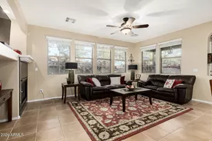 21019 W Court St, Buckeye, AZ 85396 - Photo 6