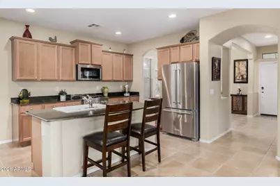 21019 W Court Street, Buckeye, AZ 85396 - Photo 10