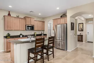 21019 W Court St, Buckeye, AZ 85396 - Photo 10