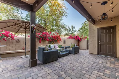 21019 W Court Street, Buckeye, AZ 85396 - Photo 32