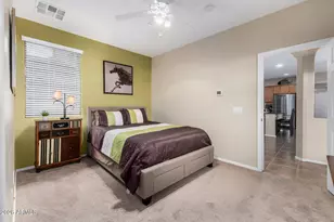 21019 W Court St, Buckeye, AZ 85396 - Photo 12