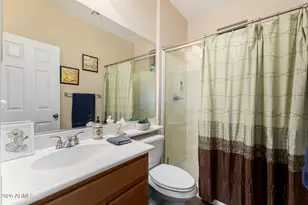 21019 W Court St, Buckeye, AZ 85396 - Photo 14