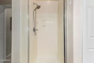 21019 W Court St, Buckeye, AZ 85396 - Photo 30