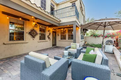 21019 W Court Street, Buckeye, AZ 85396 - Photo 2