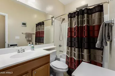 21019 W Court Street, Buckeye, AZ 85396 - Photo 22