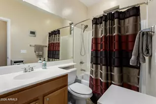 21019 W Court St, Buckeye, AZ 85396 - Photo 22