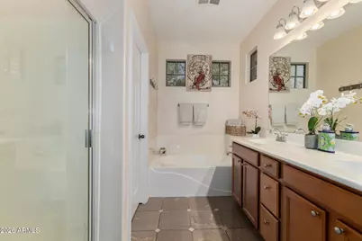 21019 W Court Street, Buckeye, AZ 85396 - Photo 28