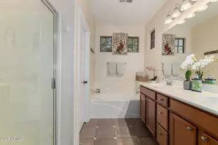 21019 W Court St, Buckeye, AZ 85396 - Photo 28