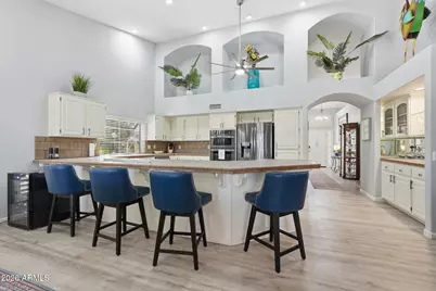 24619 S Ribbonwood Drive, Sun Lakes, AZ 85248 - Photo 28