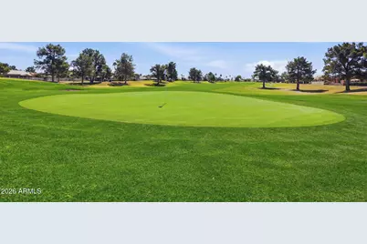 24619 S Ribbonwood Drive, Sun Lakes, AZ 85248 - Photo 4