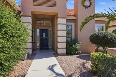 24619 S Ribbonwood Drive, Sun Lakes, AZ 85248 - Photo 6